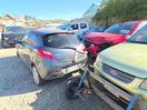 Thumbnail '5' of Mazda Demio
