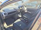 Thumbnail '7' of Mazda Demio
