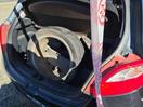 Thumbnail '10' of Mazda Demio