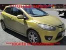 Thumbnail '1' of Mazda Demio