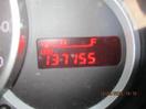 Thumbnail '12' of Mazda Demio