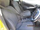 Thumbnail '17' of Mazda Demio