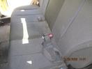 Thumbnail '20' of Mazda Demio