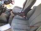 Thumbnail '18' of Mazda Demio