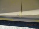 Thumbnail '22' of Mazda Demio