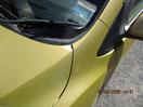Thumbnail '23' of Mazda Demio