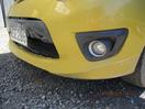 Thumbnail '25' of Mazda Demio