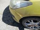 Thumbnail '26' of Mazda Demio