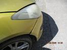 Thumbnail '28' of Mazda Demio