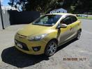 Thumbnail '7' of Mazda Demio