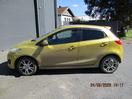Thumbnail '6' of Mazda Demio