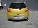 Thumbnail '4' of Mazda Demio