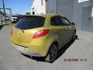 Thumbnail '3' of Mazda Demio