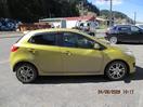 Thumbnail '2' of Mazda Demio