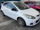 Thumbnail '1' of Mazda Demio