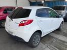 Thumbnail '6' of Mazda Demio