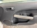 Thumbnail '9' of Mazda Demio