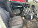 Thumbnail '11' of Mazda Demio