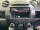 Thumbnail '13' of Mazda Demio