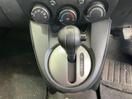 Thumbnail '14' of Mazda Demio