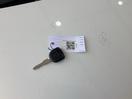 Thumbnail '19' of Mazda Demio