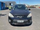Thumbnail '3' of Mazda Demio