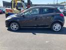 Thumbnail '5' of Mazda Demio