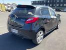 Thumbnail '8' of Mazda Demio
