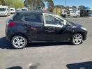 Thumbnail '9' of Mazda Demio