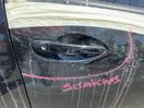 Thumbnail '11' of Mazda Demio