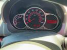 Thumbnail '15' of Mazda Demio