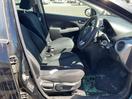 Thumbnail '18' of Mazda Demio