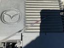 Thumbnail '20' of Mazda Demio
