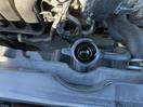 Thumbnail '21' of Mazda Demio