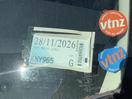 Thumbnail '24' of Mazda Demio