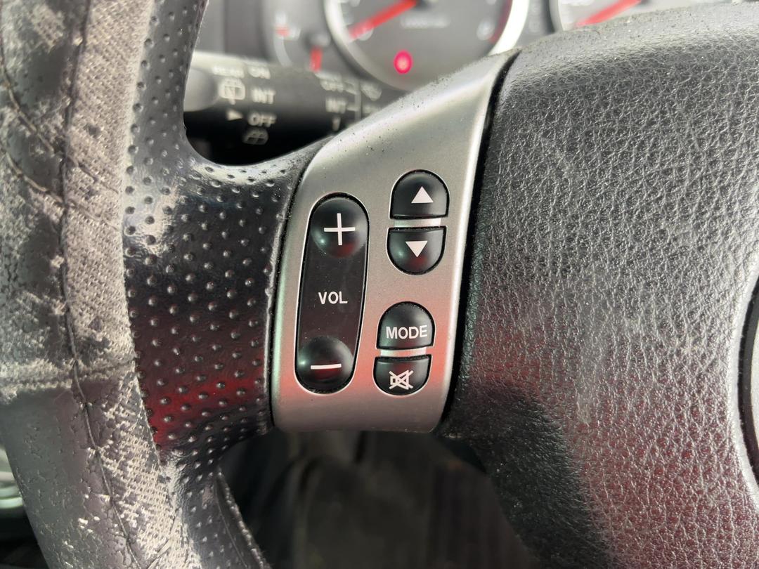 Photo '23' of Mazda Demio