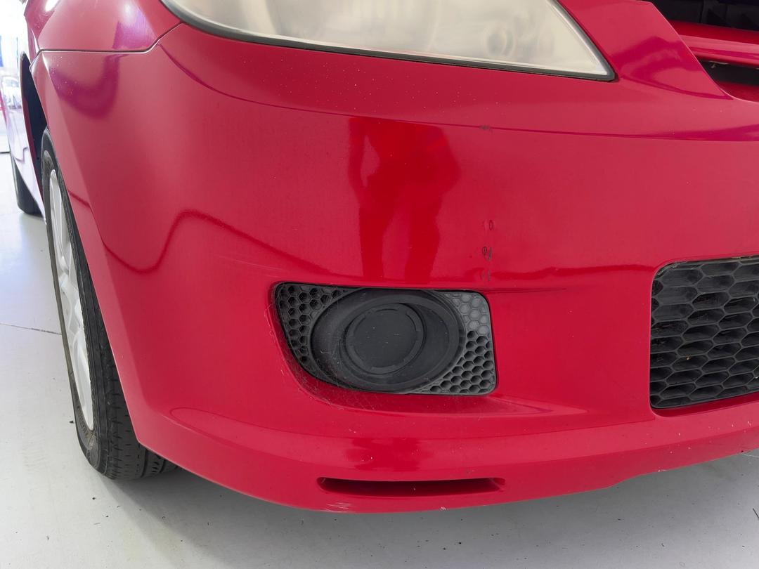 Photo '31' of Mazda Demio