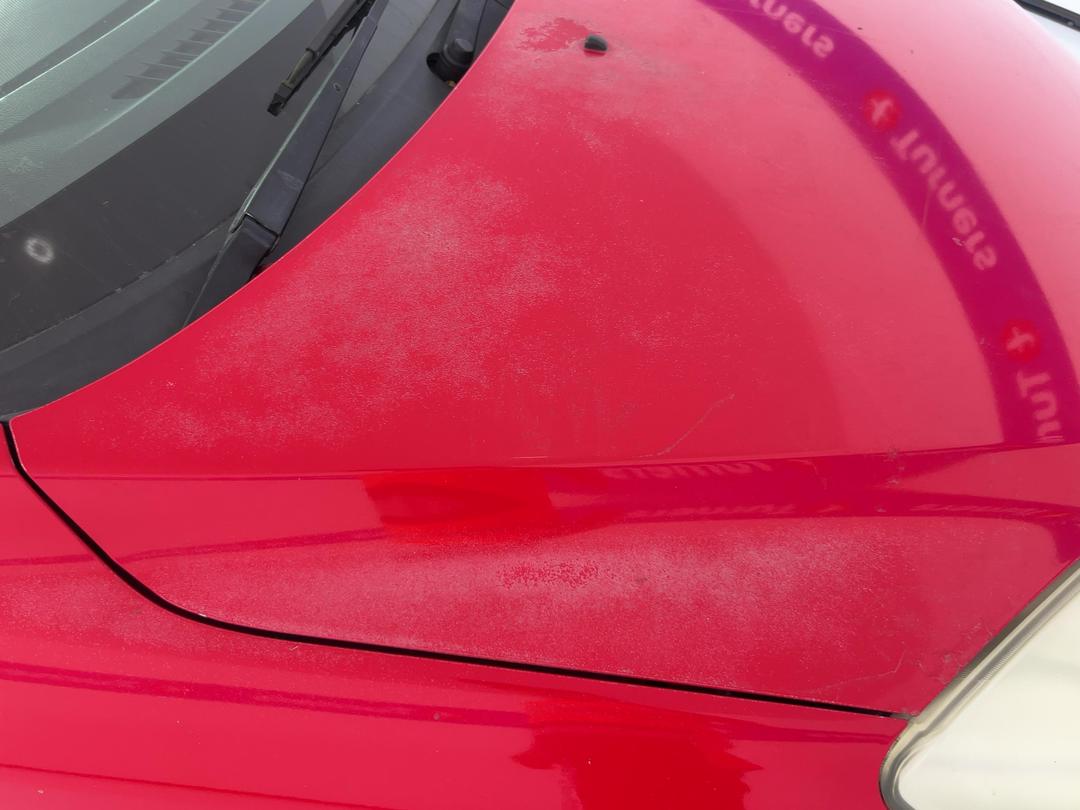Photo '32' of Mazda Demio