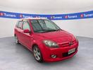 Thumbnail '1' of Mazda Demio