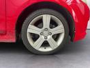 Thumbnail '7' of Mazda Demio