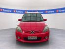 Thumbnail '2' of Mazda Demio