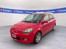 Thumbnail '3' of Mazda Demio