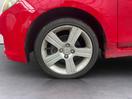 Thumbnail '8' of Mazda Demio