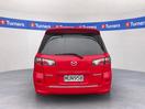 Thumbnail '5' of Mazda Demio