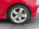 Thumbnail '9' of Mazda Demio