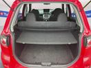 Thumbnail '12' of Mazda Demio