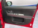 Thumbnail '13' of Mazda Demio
