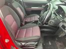 Thumbnail '14' of Mazda Demio
