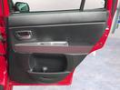 Thumbnail '17' of Mazda Demio