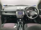 Thumbnail '15' of Mazda Demio